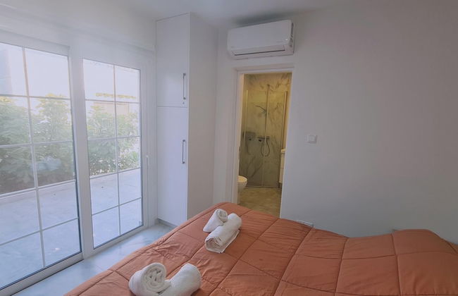 88 PYL - Stay The Getaway - Foto 73