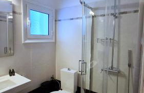 Villa Boukari - Photo 70