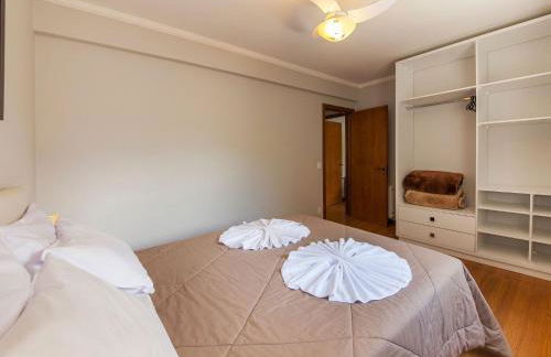 300 metros, Rua Torta Centro - Bosque de Astúrias 106 - Foto 35