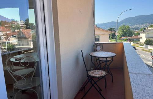 Apartamento en playa América - Foto 3