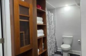 luxe studio with a great location lawrenceville - Photo 12