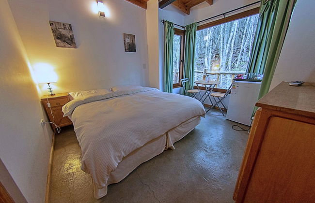 Patagonia Villa - Foto 24