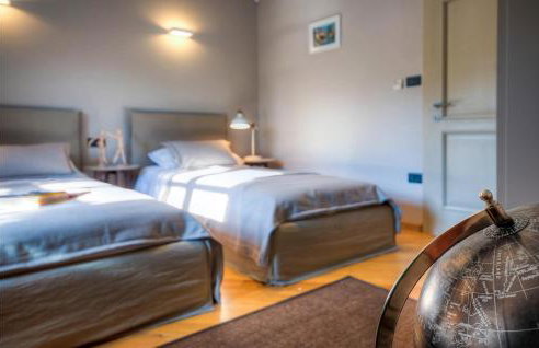 Villa Zita - Foto 38