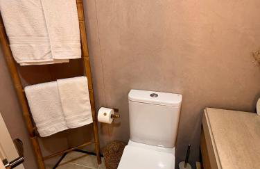 Zen Garden Apartment - Photo 63