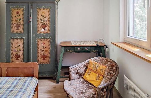 3 Bedroom Nice Home In Popowo - Foto 5