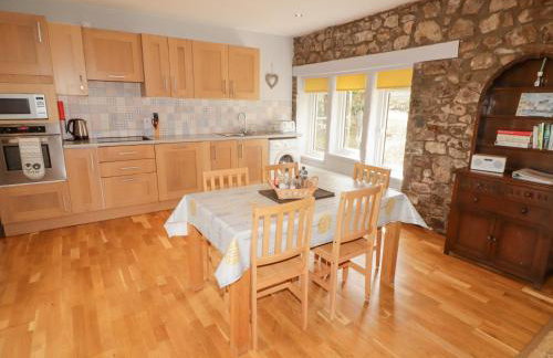 Stable Cottage, Narberth - Foto 7