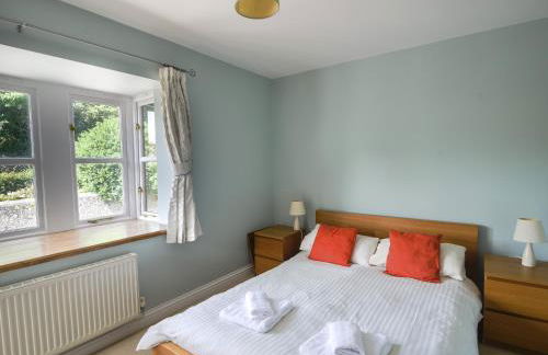 12 The Gardens - Foto 12