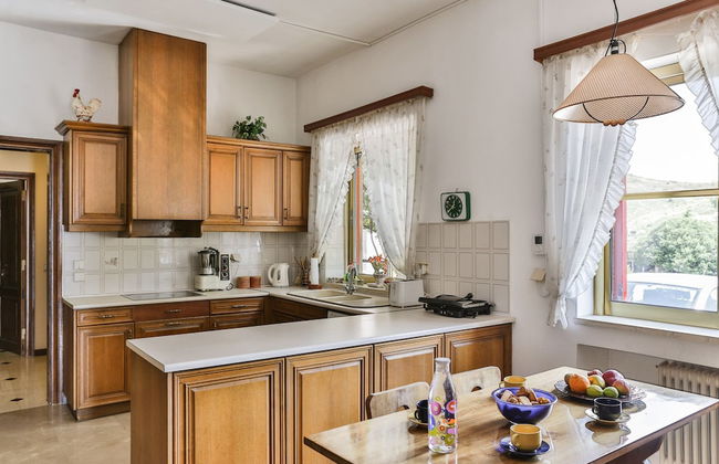 Dream Holidays in a Luxurious Garden Pool Villa - Foto 12