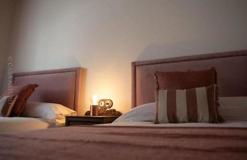 Casa Arturo - Foto 13