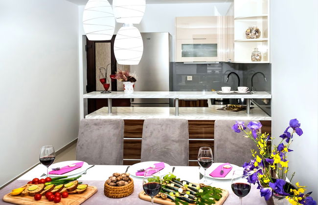 Adria Croatica - Foto 35