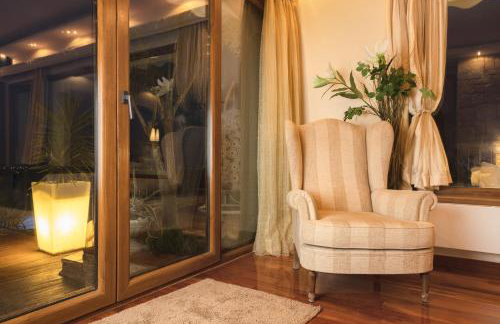 Ark Luxury & Private Villa - Foto 37