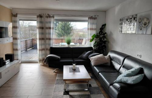 Ferienwohnung Lorke - Foto 29