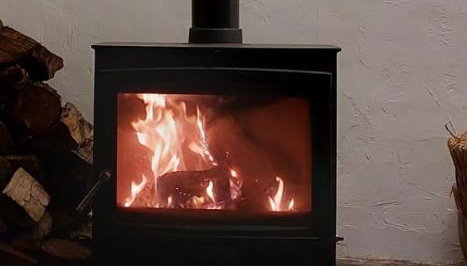 Bryntirion Farmhouse Rooms (with bathroom) - Foto 5