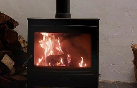 Bryntirion Farmhouse Rooms (with bathroom) - Foto 5