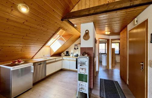 Apartment Bienek by Interhome - Foto 26