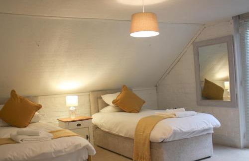 Head Brewers House - Uk34736 - Foto 24