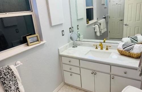 Beachfront House Pine Island, Tampa, Orlando - Foto 13