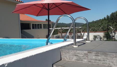 Quinta Do Centro - Foto 4