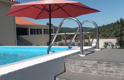 Quinta Do Centro - Foto 4