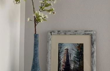 Ferienland Sonnenwald Fewo 46 und Studio 50 in Schöfweg Bayerischer Wald - Foto 28