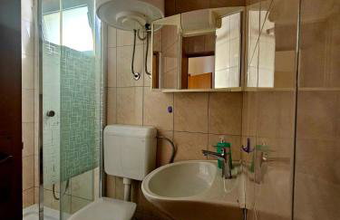 Apartmani Grgić - Foto 59