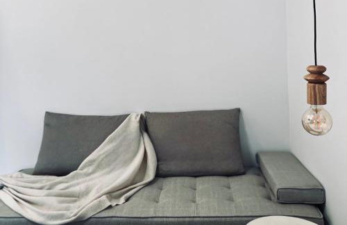 Ovio Apartments - Foto 13