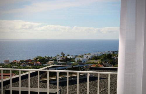 Like Home I - vista mar e ambiente relaxante - Foto 15