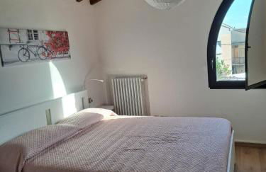 Casa Madrigale - Foto 20