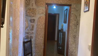 Casa Sequeira de São José - Gerês - Foto 5