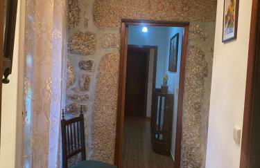 Casa Sequeira de São José - Gerês - Foto 5