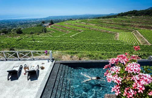 Wine Resort Villagrande - Foto 40