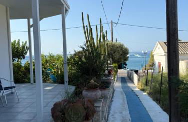 Jenny Apartments - Foto 28