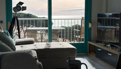 Apartamento Malgrat de mar - Foto 3