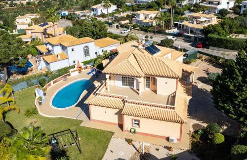 Villa Glória - Foto 8