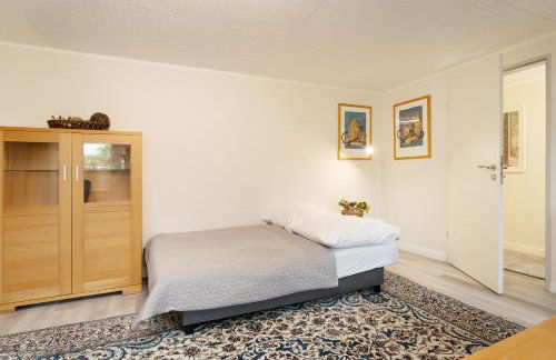 Kleines Küstennest - Foto 15