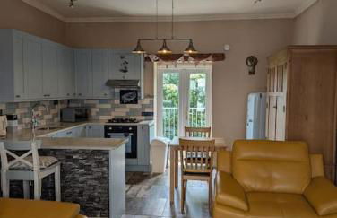 The Old Shop Cottage, Llandudno - Foto 8