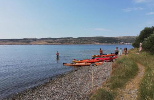 APARTMAN MAJSTOROVIĆ - Photo 41