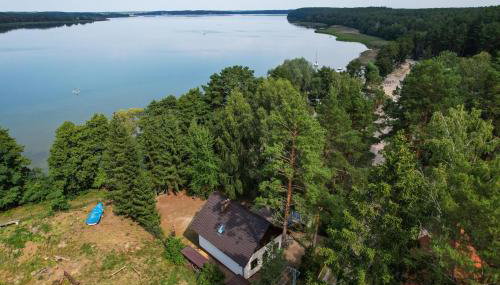 Apartament Pod Świerkami - Foto 3