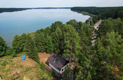 Apartament Pod Świerkami - Foto 3