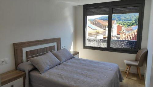 Apartamento en Moaña Rosalía de Castro - Foto 4