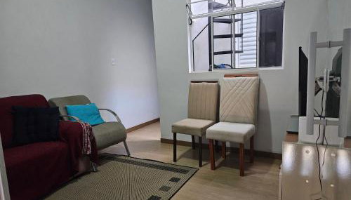 Casa familiar lado do Santuário Nacional de Aparecida SP - Foto 4