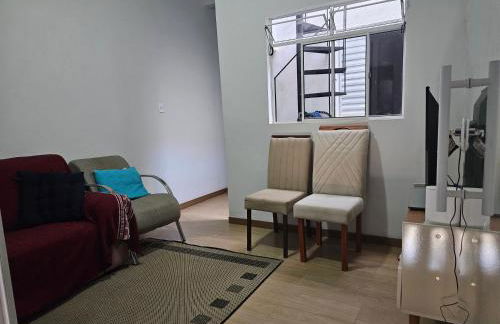 Casa familiar lado do Santuário Nacional de Aparecida SP - Foto 4