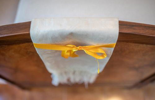 Agriturismo Isola Dei Calanchi - Guest House - Foto 150