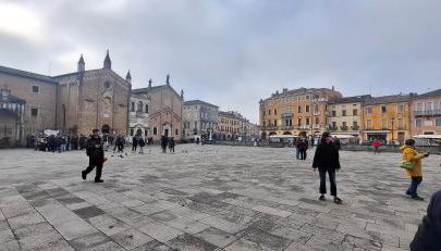 Appartamento Padova Chiesanuova - Foto 5