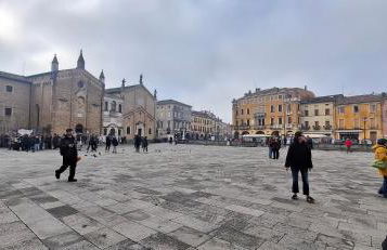 Appartamento Padova Chiesanuova - Photo 5