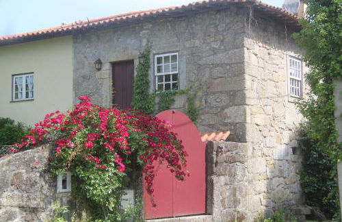 Casa de São Vicente de Cima - Foto 6