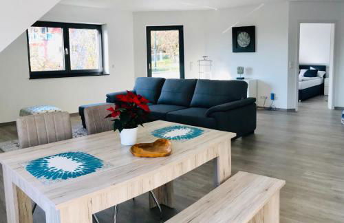 LUX Ferienwohnungen - Foto 36