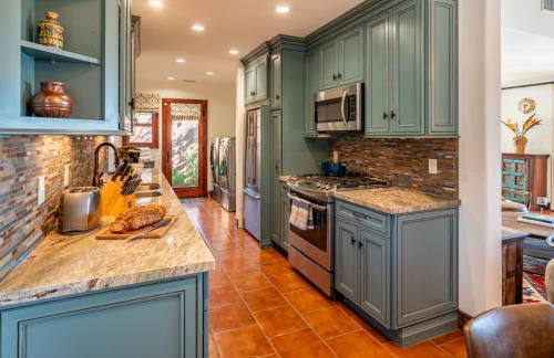 Vista Verde by Paradise Retreats - Foto 6