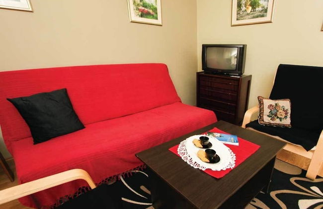 Vila Izvor - Foto 13