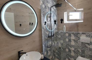 Apartman Maris, self check in - Photo 20